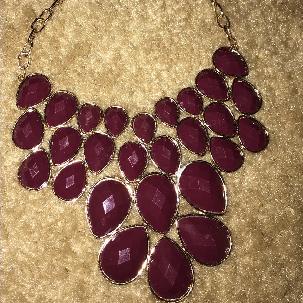 Necklace!!